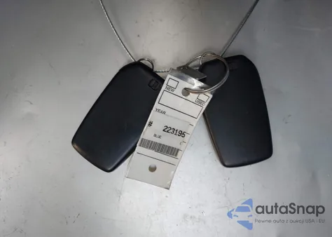 2022 Toyota Tundra Platinum from USA, damaged, VIN 5TFNA5DB8NX050297